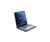 Sony VAIO GRX415MP PC Notebook