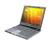 Sony VAIO GRX500 PC Notebook