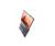 Sony VAIO GRX500KB PC Notebook