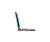 Sony VAIO GRX516MD PC Notebook