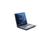 Sony VAIO GRX516SP PC Notebook