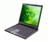 Sony VAIO GRX520 (PCG-GRX520K) PC Notebook
