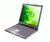 Sony VAIO GRX560 PC Notebook