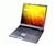 Sony VAIO GRX570 PC Notebook