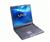 Sony VAIO GRX600 PC Notebook