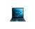 Sony VAIO GRX616MP PC Notebook