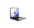 Sony VAIO GRX616SP PC Notebook