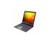 Sony VAIO GRX650 PC Notebook