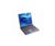 Sony VAIO GRX670 PC Notebook