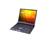 Sony VAIO GRX690 (PCG-GRX690) PC Notebook