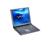 Sony VAIO GRX700 PC Notebook