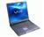 Sony VAIO GRX770 (PCG-GRX770) PC Notebook
