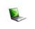 Sony VAIO GRZ515G PC Notebook