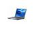 Sony VAIO GRZ530 PC Notebook
