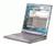 Sony VAIO GRZ600 PC Notebook