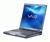 Sony VAIO GRZ610 (PCG-GRZ610) PC Notebook