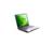 Sony VAIO GRZ615M PC Notebook