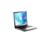 Sony VAIO GRZ615S PC Notebook