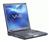 Sony VAIO GRZ660 (PCG-GRZ660) PC Notebook