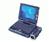 Sony VAIO GT1 PC Notebook