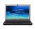 Sony VAIO Gold TZ Series Notebook Computer -...