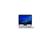 Sony VAIO JS130JB E5200 2.5G 4GB WL 500GB...