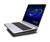 Sony VAIO K115B PC Notebook
