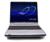 Sony VAIO K12P PC Notebook