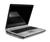 Sony VAIO K13 (PCGK13) PC Notebook