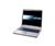 Sony VAIO K295HP PC Notebook