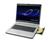 Sony VAIO K45 (PCGK45 ) PC Notebook