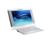 Sony VAIO LS30E TV Desktop - Intel Pentium T2080...
