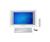 Sony VAIO LT15E PC/TV Desktop PC Notebook