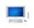 Sony VAIO LT29U DT T9300 2.5G 4GB 1TB BR/DVDRW...