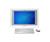 Sony VAIO LT31N All In One Desktop PC Notebook