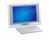 Sony VAIO LT37N T9300 2.5G 3GB 500GB DVDRW 22-WSXGA...