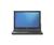 Sony VAIO Laptop with Intel Centrino Duo Processor...
