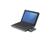 Sony VAIO Laptop with Intel Centrino Processor...