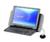 Sony VAIO M1 (VGCM1) PC Desktop