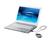 Sony VAIO N 320 PC Notebook