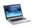 Sony VAIO N250N/B T2250 1.73G 1GB (S6475389) PC...