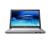 Sony VAIO N320N/B T2350 1.86G 1GB 100GB DVDRW...