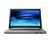 Sony VAIO® N385E/B PC Notebook