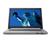 Sony VAIO® N385N/B PC Notebook