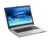 Sony VAIO® N395E/B PC Notebook