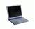 Sony VAIO N505ST PC Notebook