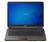 Sony VAIO NR Series Brown Notebook Computer -...