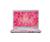 Sony VAIO NR Series Pink Notebook Computer -...