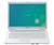 Sony VAIO NR Series White Notebook Computer -...