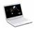 Sony VAIO NR160EW Laptop Computer - Intel Core 2...